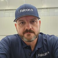Jeff Bailey's profile image