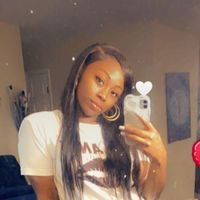 Latrese Spiers's profile image