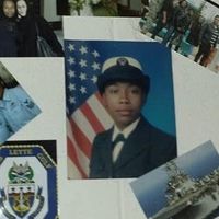 LaToya Young's profile image