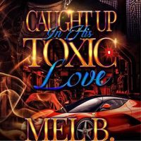 Author Msmelb's profile image
