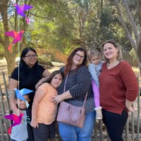 Leah Mendieta's profile image