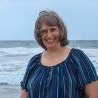 DeAnna McBrayer's profile image