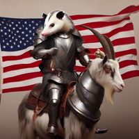 Brian Allen's profile image