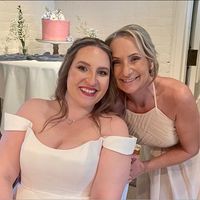 Lynn Allison's profile image
