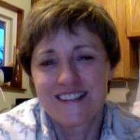 Alicia S Hanson's profile image