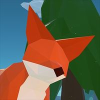 Alison Pyle's profile image