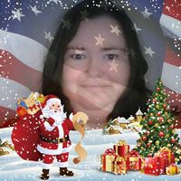 Jennifer Powell's profile image