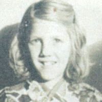 Suellen Mccall's profile image