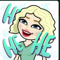 Dee Sanchez's profile image