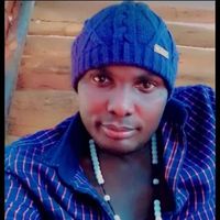 Flora Tuttle's profile image