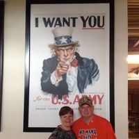 Kathy Barclay's profile image