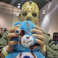 Mike Lawry's profile image