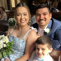 Tyler Ryan's profile image