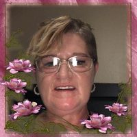 Debi Fondulis's profile image