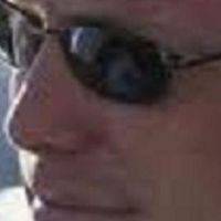 Brian Craigs's profile image
