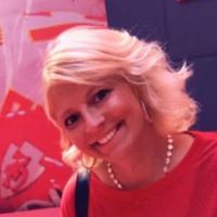 Dana Godfrey's profile image