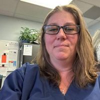 Nichole Roth's profile image
