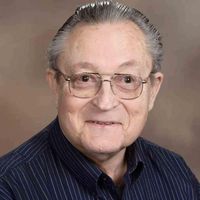 Al Grudzinski's profile image