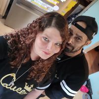 Pablo LA's profile image
