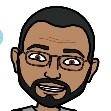 Vincent Phillips Sr.'s profile image