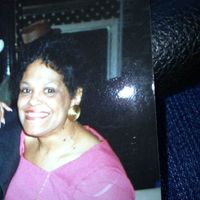 Bernadine Branch's profile image