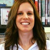 Annelle Tracy Sorkin's profile image