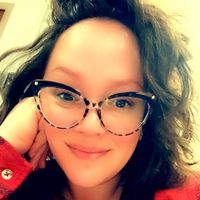Melissa Nicole's profile image