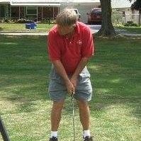 John Purdy's profile image