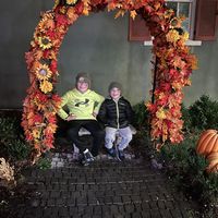 Abbey Cathryn's profile image
