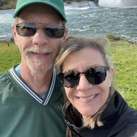Judy Clark Lyssy's profile image