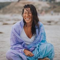 Sandy Yeh's profile image