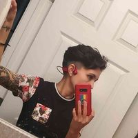 Rosalinda Nguyen's profile image