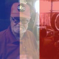 Bennie Ray Wells's profile image