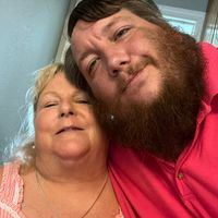 Karla Bricelopez's profile image