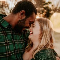 Maleyia High's profile image