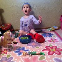 Theresa Hopson's profile image