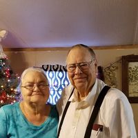 Sharon Hayworth's profile image