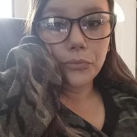 Destiny Faith Morales's profile image