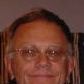 Harry Cole's profile image