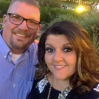 Tawnee Murphy Harding's profile image