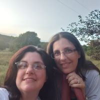 Donna Diane Williams's profile image