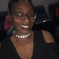 Kimberly Diles's profile image