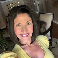 Bonnie Legere Costello's profile image