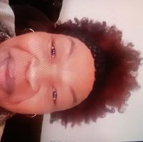 Arlena Blow's profile image