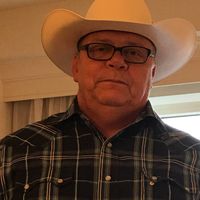 Swann James's profile image