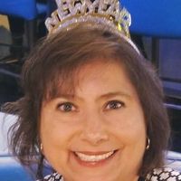 Cynthia Burciaga's profile image