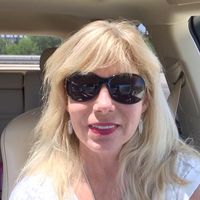 Jan Riegler's profile image