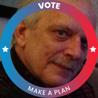 Stephen Bishop's profile image