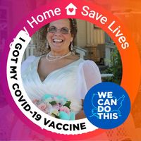 Lisa M. Mirabito's profile image