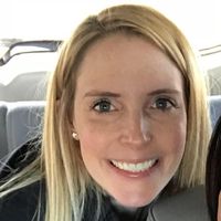Jesica Glavan McGrath's profile image
